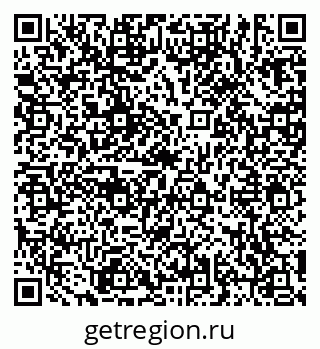 79635535065