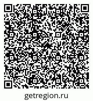 79635535066