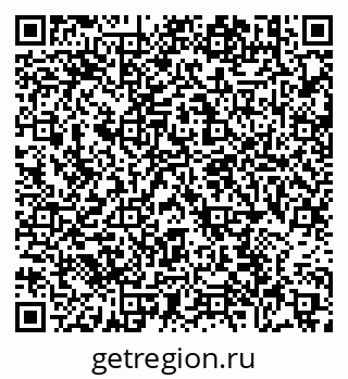 79635535068