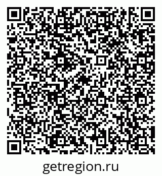 79635535069