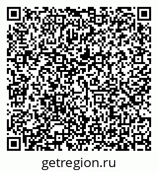 79635535070