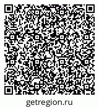 79635535071