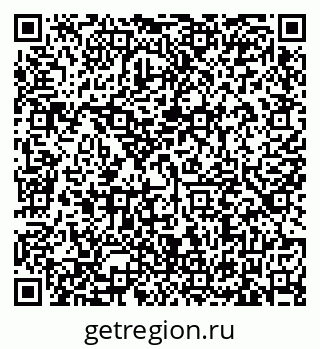 79635535072