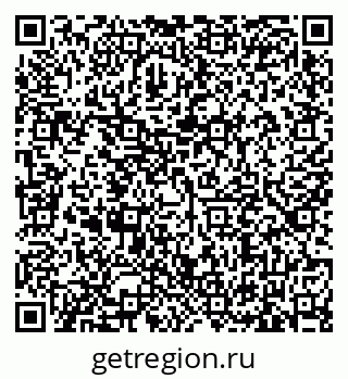 79635535073
