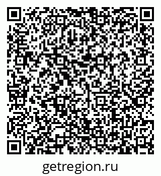 79635535075