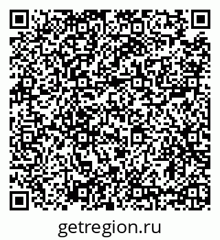 79635535076