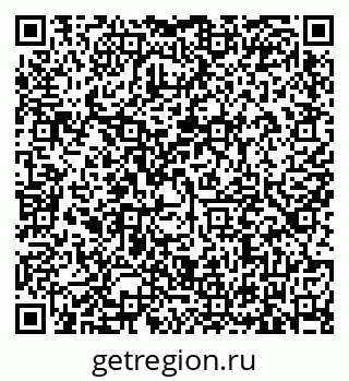 79635535077
