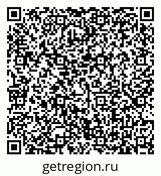79635535078