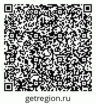 79635535079