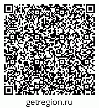 79635535080