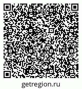 79635535081