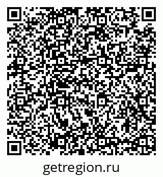 79635535083