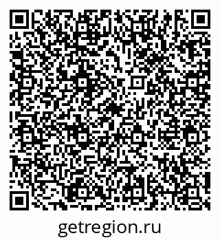 79635535084