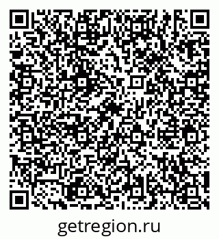 79635535085