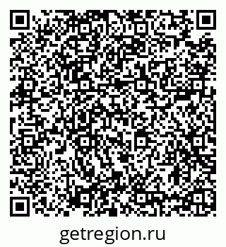 79635535086