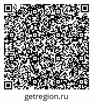 79635535087