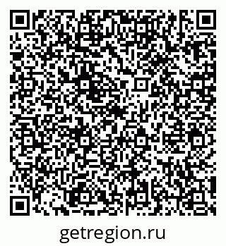 79635535088