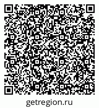 79635535089