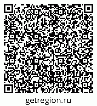 79635535090