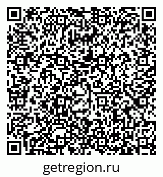 79635535091