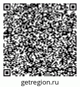 79635535092