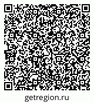 79635535095