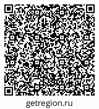 79635535097