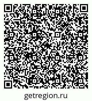 79635535098