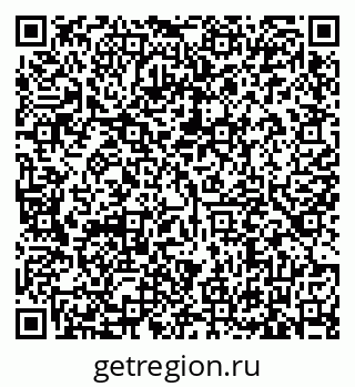 79635535100