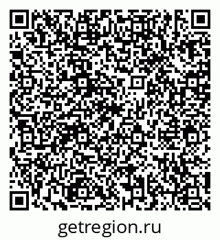 79635535101