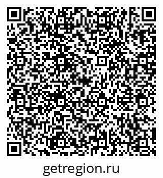 79635535103