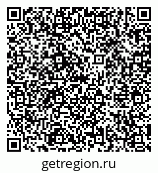 79635535104