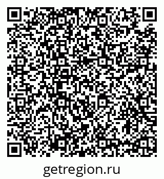 79635535105