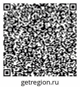 79635535108