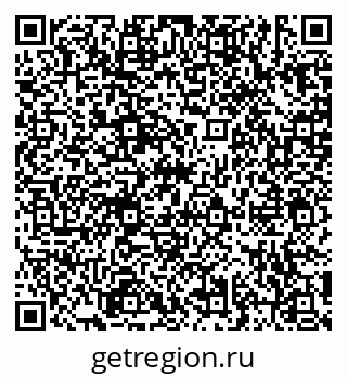 79635535109