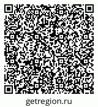 79635535110
