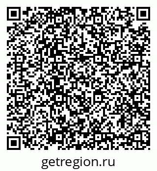79635535112