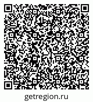 79635535114