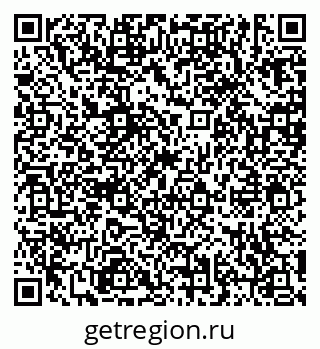 79635535115