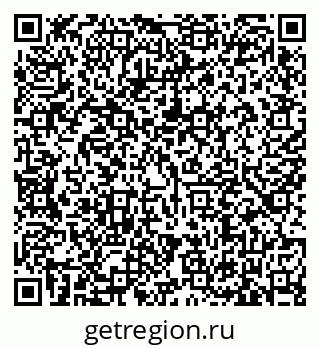 79635535117