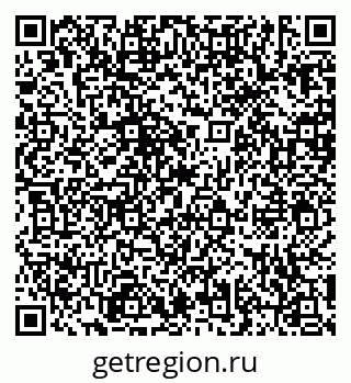 79635535118