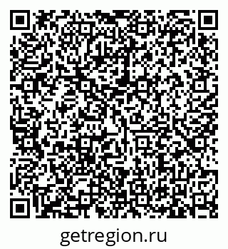 79635535119