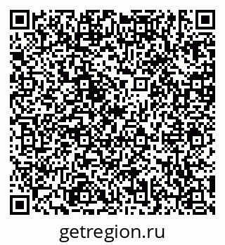 79635535121