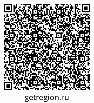79635535122