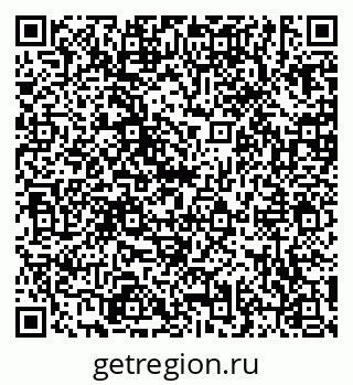 79635535125