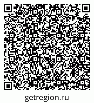 79635535127