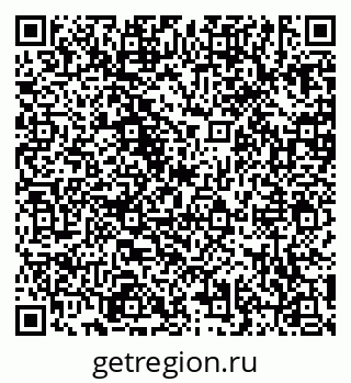 79635535129