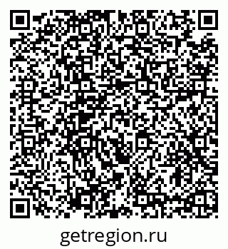 79635535130