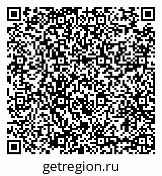 79635535136