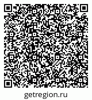 79635535137